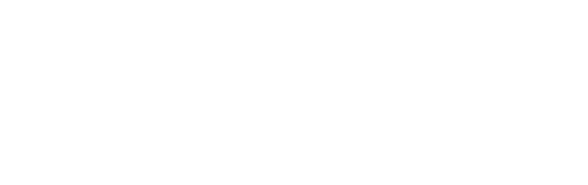 Sami James HVAC Services