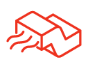 Air Duct Icon